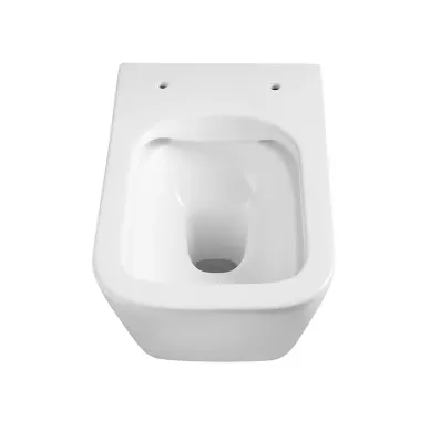 Инсталляция Charus Torre Bianco SET.114W.21.1 в комплекте с унитазом, безободковый, с сидением микролифт 5