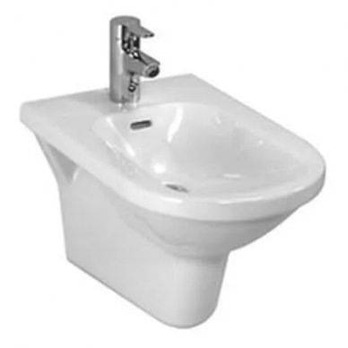 Биде подвесное Laufen Living (3043.1) 0
