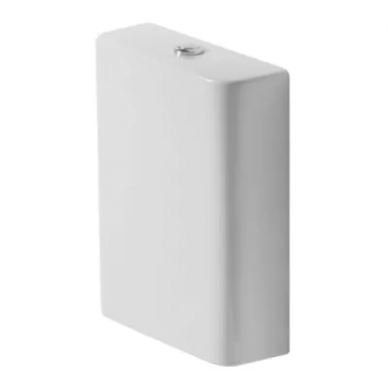 Бачок Duravit PuraVida (08727000051) 0
