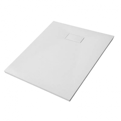 Поддон для душа Wasserkraft Leine 35T (35T07) (120x90) 0