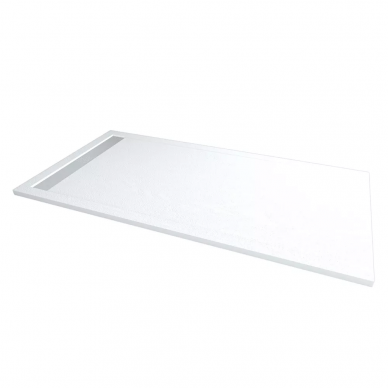 Поддон для душа RGW STone Tray STМ-099W (14202099-01) (90-90) (квадратный) 0
