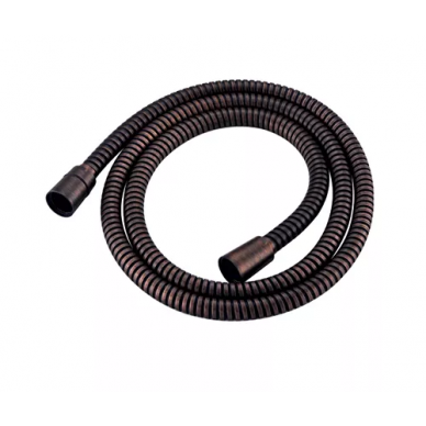 Шланг для душа Wasserkraft (A053) (150 см) 0