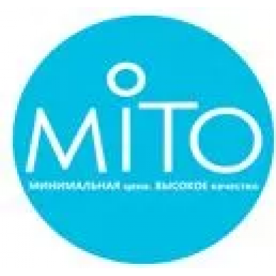 Mito