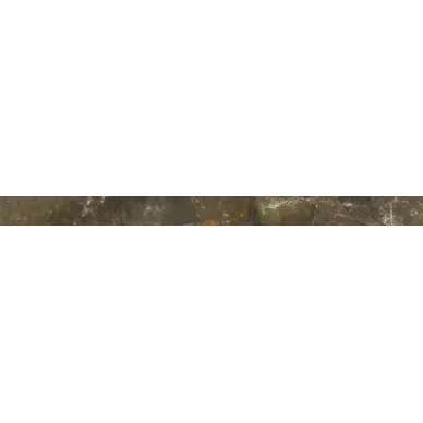 06987 MUSEUM L.ART-M/P 3x44 0