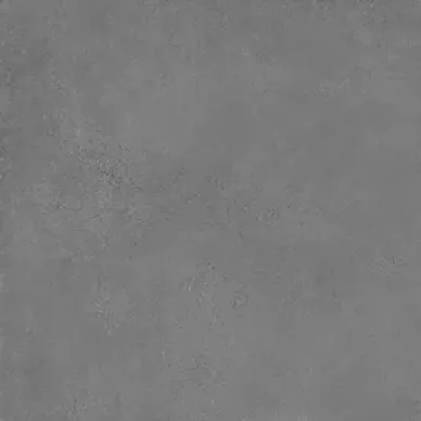 23402 ALLEY GREY/100X100/BHMR/R 100x100 0
