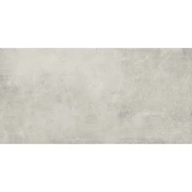 G-1102 CR 30x60 0