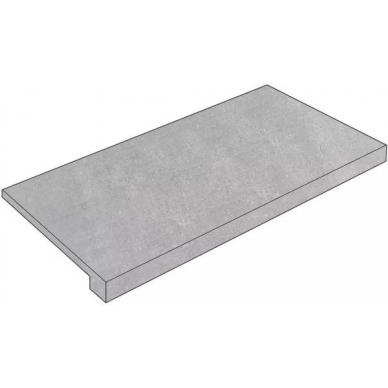 13021 P.FOSSIL-A/A/30,7x61,5 0