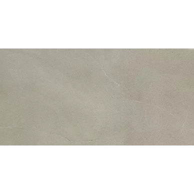 762067 ESPRIT DE REX MODERNE GRIS RET 40x80 0