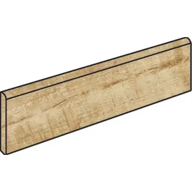 11489 R.TIMBER 7.5x45 0
