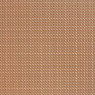 23140 Solaire LEATHER SQUARE-4/44,9/R 44,9x44,9 0
