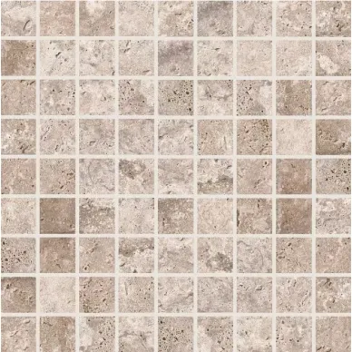 G-242/S/m01 Tivoli 30x30 0