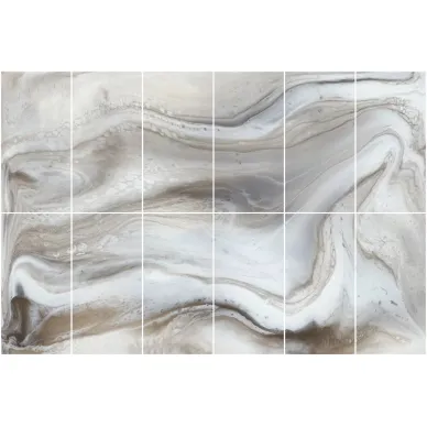 Ink-Cloud 300x450 (12x75x150) 0