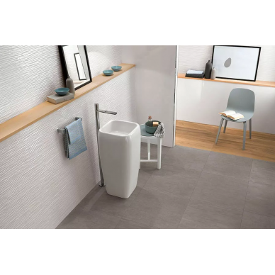 3D Wall 10