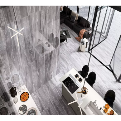 Luxe 8
