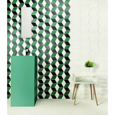 New Panal 4