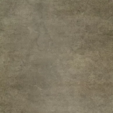 Arkadia Brown PG 01 450x450 0