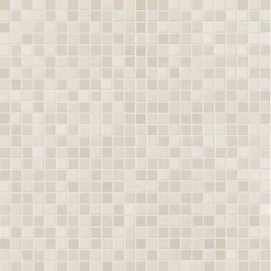 fMS9 COLOR NOW BEIGE MICROMOSAICO 30,5x30,5 0