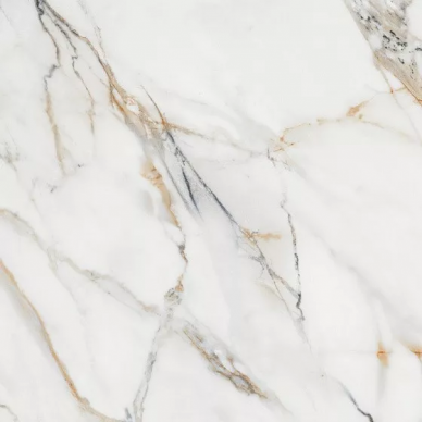 5062 FIRENZE CALACATTA GOLD RET 50x50 0