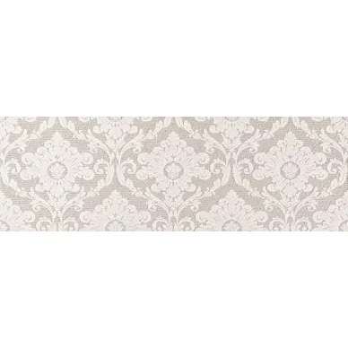 Lumina Glam Lace Pearl Damasco Inserto 30,5x91,5 0