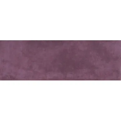n102994 Marchese lilac 01 10х30 0