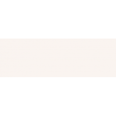 Manteia Bianco 20x60 0