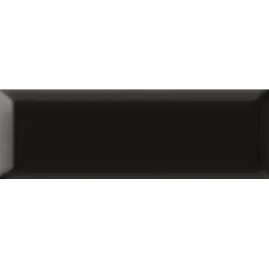 Metro black 01 10x30 0