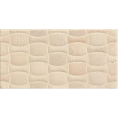 Melissa Beige 25x50 0