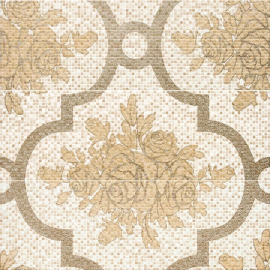Modulo Grandeur Warm (комплект 3шт) 117302 75х75 0