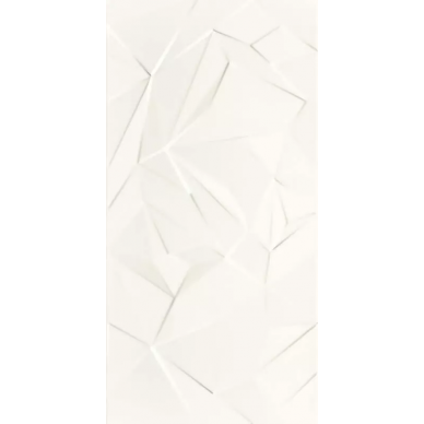 Natura Bianco Struktura 30x60 0