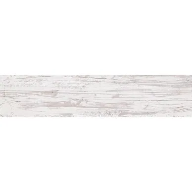 82308 TAVELLA ALLWOOD GREY 13x60.5 0