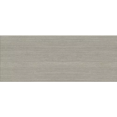 Riviera Ambra 50,5х20,1 0