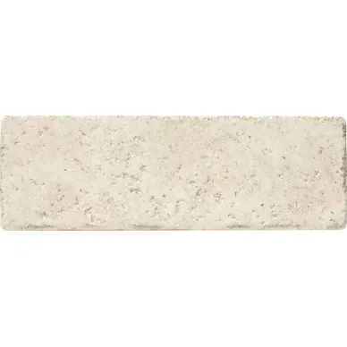 Tivoli HTV1 Bianco 10x30 0