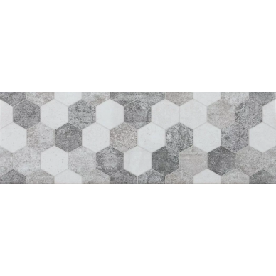 THAR Hexagono 20х60 0