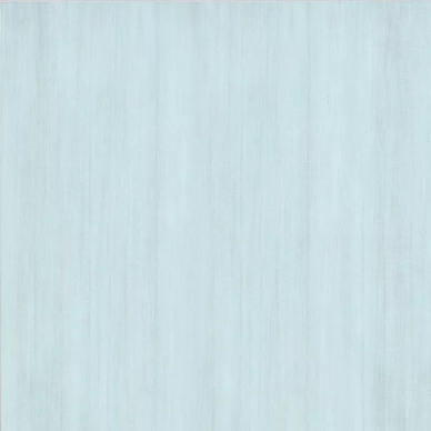 90954 Venezia Laguna Pav. Rett. 45x45 0
