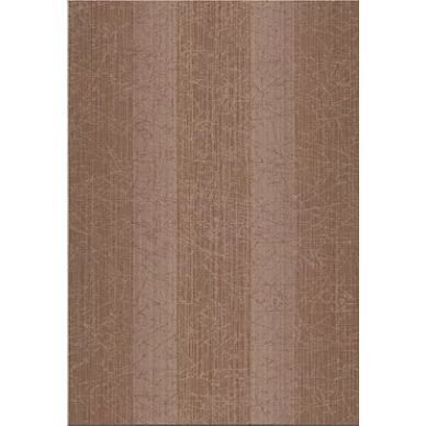 Камлот Мокка 27.8x40.5 0