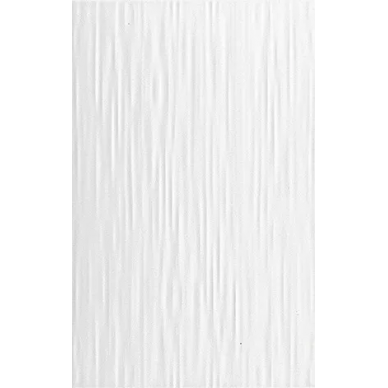 Камелия белая 01 25x40 0