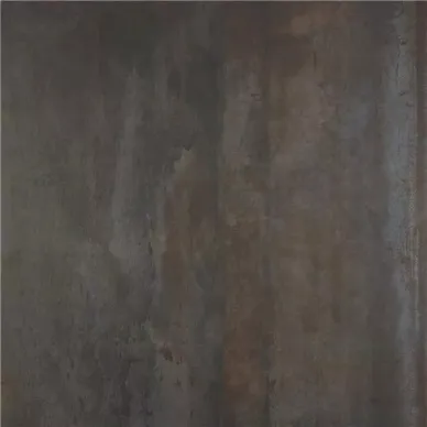 Acier Iron MT Rect 60x60 0