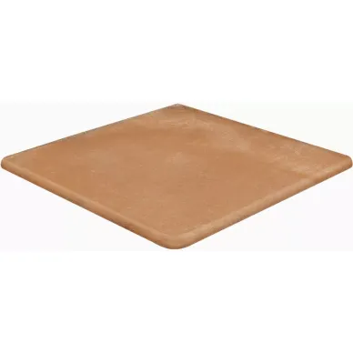 Alhamar Cartabon Fiorentino Salmon 33x33 0