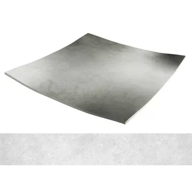 Anarchy White Natural Corner Up-4 89.46x89.46 0