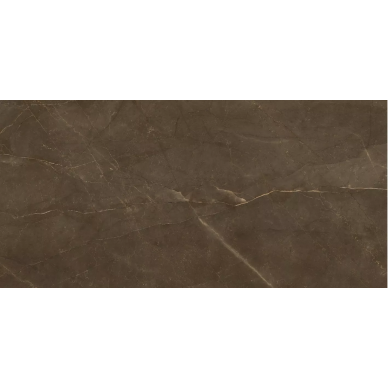 Armani Gold 60x120 0