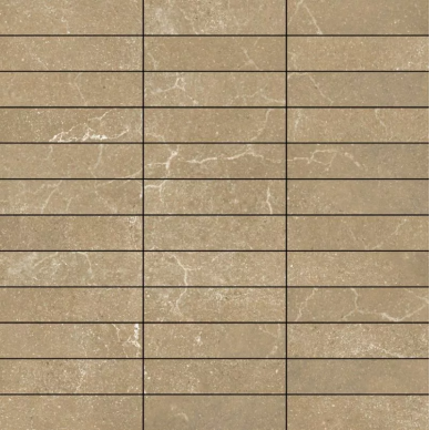 8284 AVENUE MOSAIC SIENA 30x30 0