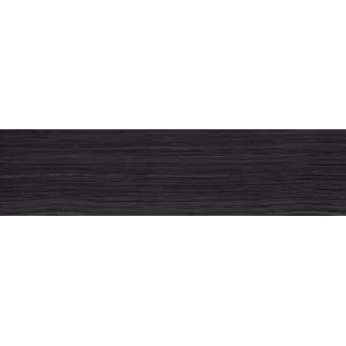 58846 Black RET.SAT 15x60 0
