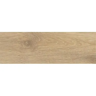 G.Articwood MT Camel 20.5x61.5 0