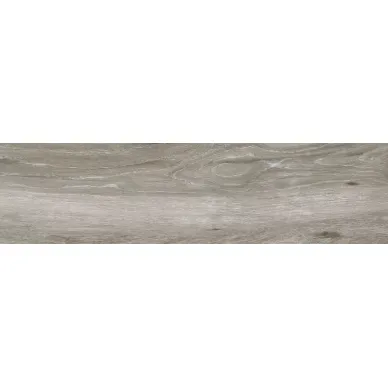 Atelier Gris 15.3x58.9 0