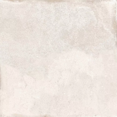 64215 White 40x40 0