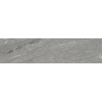 8T03 Bolano-R Gris 119.3x29.2 0
