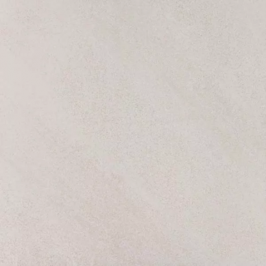 Campina dust rect. 60x60 0