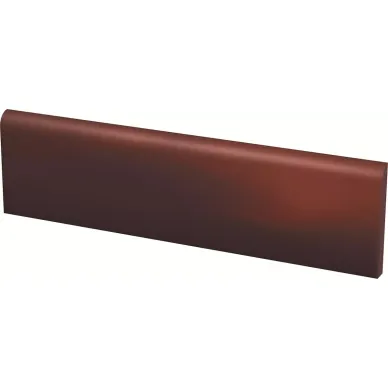 Cloud Brown Цоколь гладкий 30x8.1x1.1 0