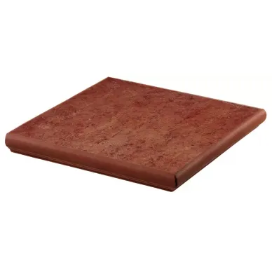 ZZX6 Angolo Gradone Ambra 33x33 0