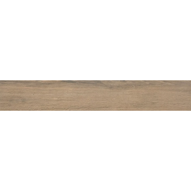 0582 Elegant Wood Giallo структурная рект. 19,3х120,2x0,8 0